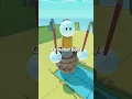 Download Lagu Crowbar Climber is lying about making the game free