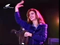 Diana Haddad-1998ammaneh hollywood_planet