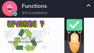 Let s Learn Python with Programming Hub Episode 7