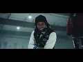 Cashmere Cat, Major Lazer, Tory Lanez - Miss You (Official Music Video)