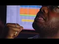 MIKE - PREZZY flip [PROD. LOWAVENUE]