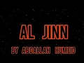 Download Lagu 72-Surah Al Jinn by Abdallah Humeid