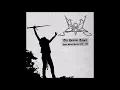 Summoning - Morthond (demo version)