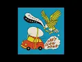 almost monday – can't slow down