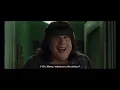 Hairspray (2007) - Welcome to the 60’s - with Lyrics - Full Movie Version Music Video MV