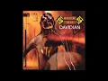 MACHINE HEAD - DAVIDIAN (REMASTERED)