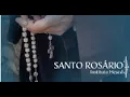Download Lagu Santo Rosário (Completo) - Instituto Hesed