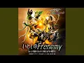 Download Lagu いとしのFrenemy （『仮面ライダージュウガ VS...