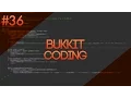 Bukkit Coding Episode 36 - Holo 2