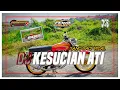 Download Lagu DJ KESUCIAN ATI || COCOK BUAT JOGET SANTAY