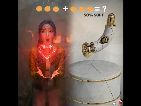 I'm dying of laughter, I can't stop laughing. #funny#doddlersofttiktok#funnyvideos#duet