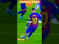 Left Foot MAGIC Right Hand WRITE Messi Yamal Guler s CRAZY Secret