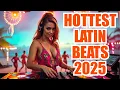 Download Lagu DUY PRO AI - 🔥 De heetste Latin Dance Chill 2025 | Verslavende, energieke en moderne beats voor j...