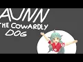 Download Lagu (Touhou MMD) Aunn The Cowardly Dog