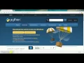 Learn python in nepali language ep 1 - Installing python