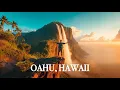 10 Best Places To Visit In Oahu Hawaii