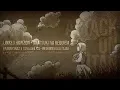 Download Lagu Akatsuki no Requiem (Indonesia Cover) ED 4 Attack on Titan / Shingeki no Kyojin | ft. @LunariaFe