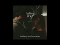 Ayliva - Wie? (IamFine & Levi Eraxx Remix)