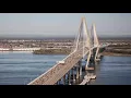 Cooper River Bridge Run 2022 Live Coverage Charleston SC USN Carolina