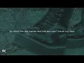 Staind - Something To Remind You | Lyrics