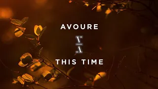 Download Avoure - This Time MP3