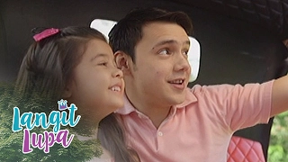 langit lupa father and daughter bonding episode 53
