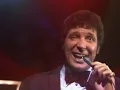 Tom Jones - It’s Not Unusual (This Is Tom Jones, 15th May 1969)