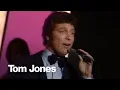 Download Lagu Tom Jones - It’s Not Unusual (This Is Tom Jones, 15th May 1969)