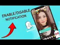 Download Lagu How to Enable or Disable Notification in Bigo Live 2025?
