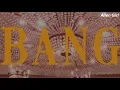 AJR - Bang! // Sub. Español (video oficial)