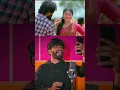 Download Lagu Siluku Sunitha || Bramarambika Tutika || Eashwar Sai || Latest Telugu Folk Songs 2025