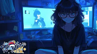 I wrote a love song that works on every VTuber