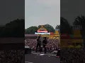 Download Lagu Setia band - putri iklan - pestapora 2025🕺💃🕺