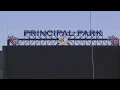 Iowa Cubs announce new ownership