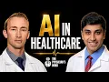 This Harvard MD Chose AI Over Residency