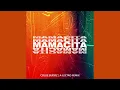 Collie Buddz - Mamacita (A-Lectro Remix)
