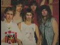 Download Lagu What if \