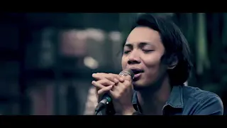 Download Seperti Yang Kau minta   Pongky barata  FELIX COVER MP3