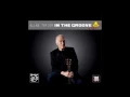 Lagu Allan Taylor - In the Groove [Full Album]