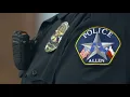 Allen ISD board votes to hire armed guards for elementary early childhood campuses