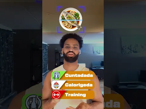 Kuso biir https://8pack.fitness