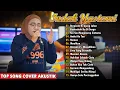Musik Penyemangat Kerja | Indah yastami Full Album - Sayup Sayup Ku Mendengar, Orang Yang Salah