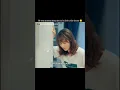 Download Lagu The way he cares for her❤|Put your head on my shoulder🎬|#cdrama #linyi #xingfei