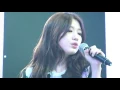 Download Lagu Park Shin Hye sings  Lovely Day    Story of Angel in Beijing