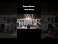 Download Lagu Sharpy Light New Design #djlights #dj #djsetup #led #djlighttricks