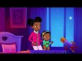 Twinkle Twinkle Little Star | Remix by Gracie’s Corner | Nursery Rhymes + Kids Songs