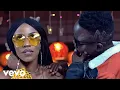 Lagu John Blaq, Vinka - Sweet Love (Music Video)