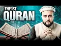 Download Lagu Torat, Zaboor, Injeel, Quran?