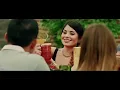 Ariel Camacho y Los Plebes Del Rancho - Toro Encartado
