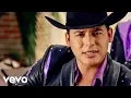 Ariel Camacho y Los Plebes Del Rancho - Toro Encartado